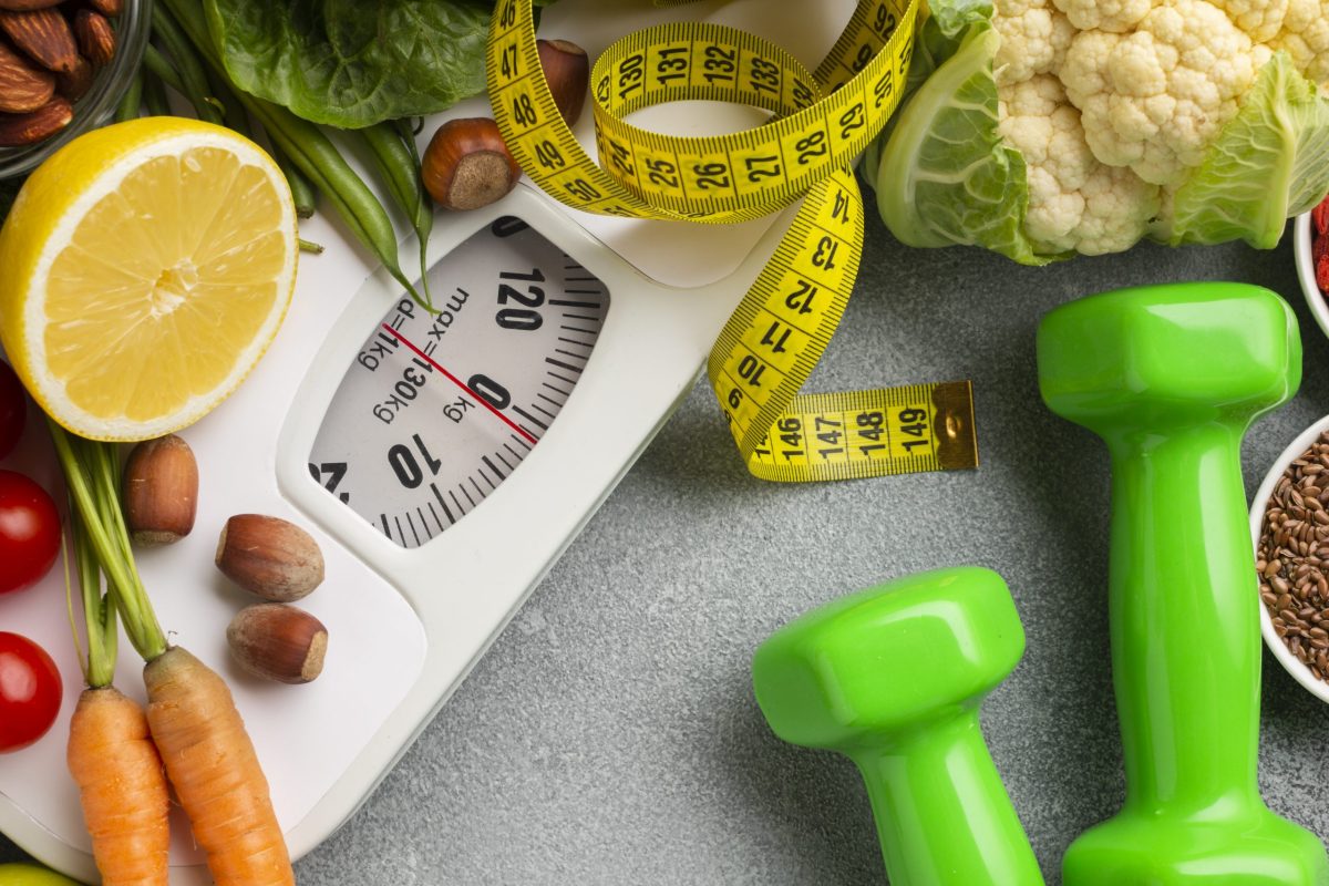 Weight Loss Clinic In Longmont: Get Body Weight Loss Program