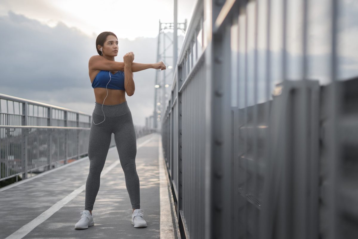 Weight Loss Clinic In Longmont: Get Body Weight Loss Program
