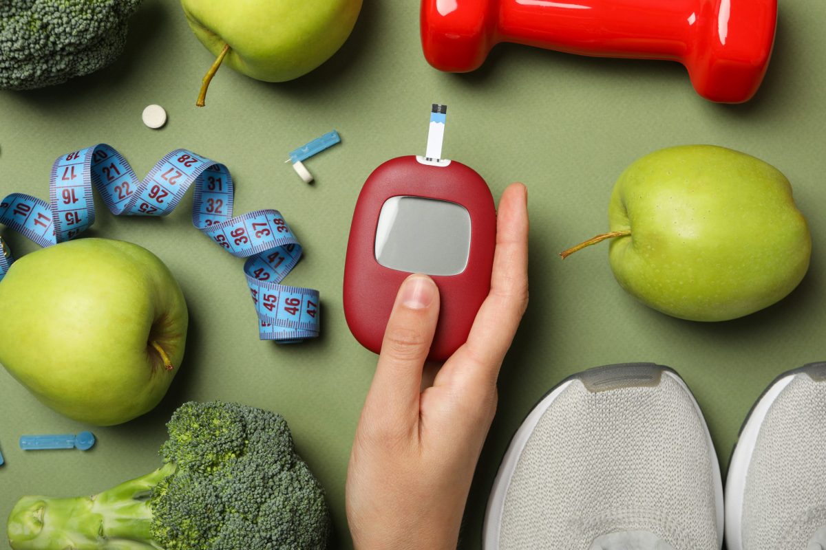 Weight Loss Clinic In Longmont: Get Body Weight Loss Program