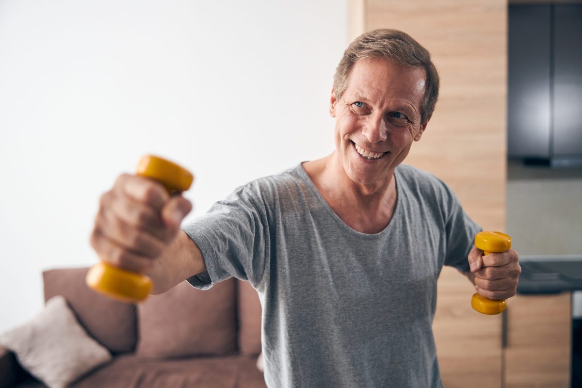 Weight Loss Clinic In Longmont: Get Body Weight Loss Program