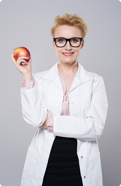Weight Loss Clinic In Longmont: Get Body Weight Loss Program